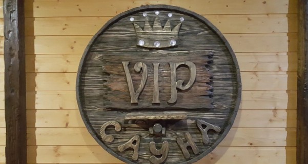  VIP  3